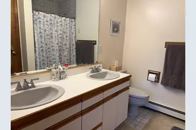 1005 Nh Route 106 N, Loudon, NH 03307 - Photo 21