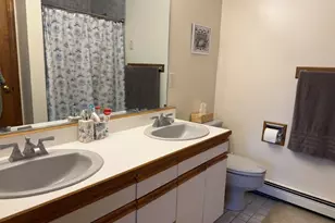 1005 Nh Route 106 N, Loudon, NH 03307 - Photo 21