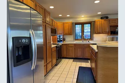 1005 Nh Route 106 N, Loudon, NH 03307 - Photo 11