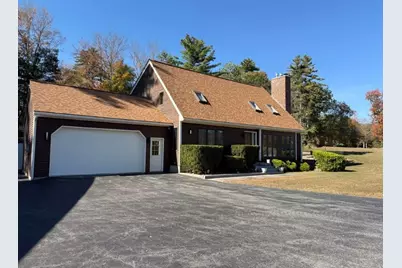 1005 Nh Route 106 N, Loudon, NH 03307 - Photo 53