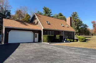 1005 Nh Route 106 N, Loudon, NH 03307 - Photo 53