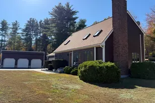 1005 Nh Route 106 N, Loudon, NH 03307 - Photo 53