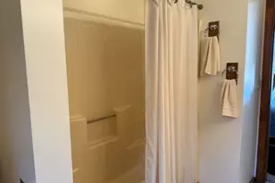 1005 Nh Route 106 N, Loudon, NH 03307 - Photo 29