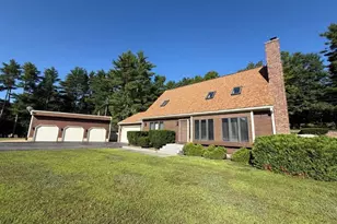 1005 Nh Route 106 N, Loudon, NH 03307 - Photo 57