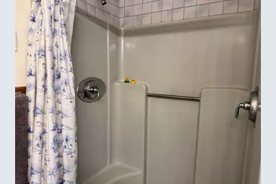 1005 Nh Route 106 N, Loudon, NH 03307 - Photo 21