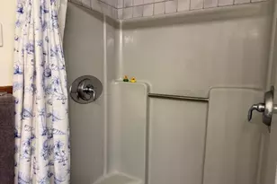 1005 Nh Route 106 N, Loudon, NH 03307 - Photo 21