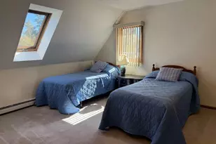 1005 Nh Route 106 N, Loudon, NH 03307 - Photo 25