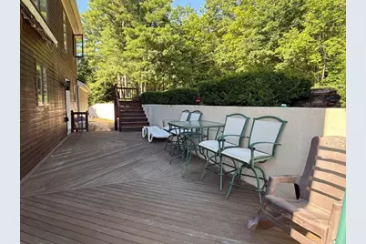 1005 Nh Route 106 N, Loudon, NH 03307 - Photo 13