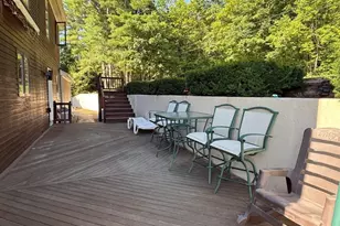 1005 Nh Route 106 N, Loudon, NH 03307 - Photo 13