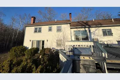 8 Colburn Road, Brookline, NH 03033 - Photo 1