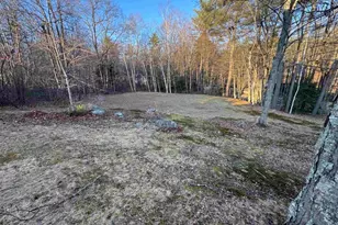 8 Colburn Rd, Brookline, NH 03033 - Photo 5