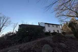 8 Colburn Rd, Brookline, NH 03033 - Photo 3