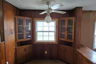 2 Crown Point Dr, Charlestown, NH 03603 - Photo 7