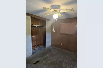 2 Crown Point Drive #A, Charlestown, NH 03603 - Photo 15