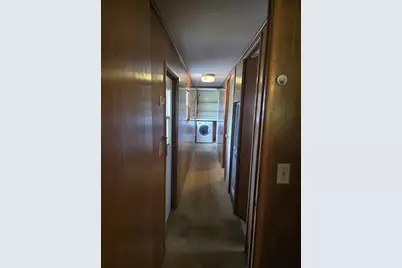 2 Crown Point Drive #A, Charlestown, NH 03603 - Photo 17