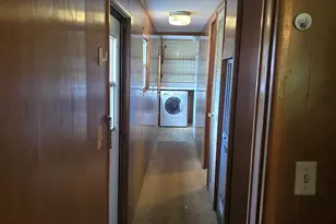 2 Crown Point Dr, Charlestown, NH 03603 - Photo 17