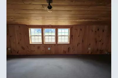 2 Crown Point Drive #A, Charlestown, NH 03603 - Photo 21