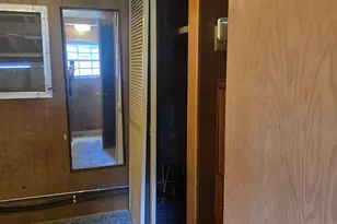 2 Crown Point Dr, Charlestown, NH 03603 - Photo 13