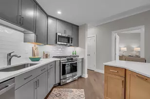 55 Pointe Pl, Dover, NH 03820 - Photo 11