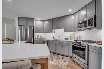 55 Pointe Place #304, Dover, NH 03820 - Photo 9