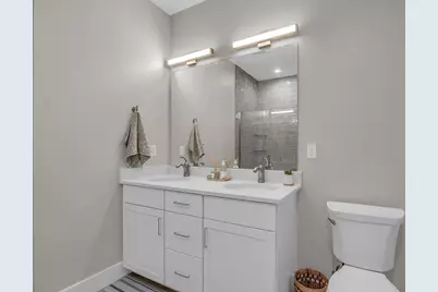 55 Pointe Place #304, Dover, NH 03820 - Photo 31