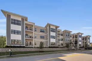 55 Pointe Pl, Dover, NH 03820 - Photo 41