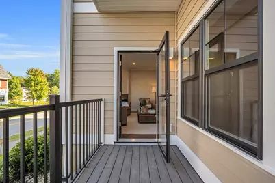 55 Pointe Place #304, Dover, NH 03820 - Photo 5