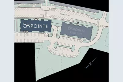 55 Pointe Place #304, Dover, NH 03820 - Photo 47