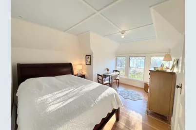 887 Chestnut Street, Manchester, NH 03104 - Photo 17