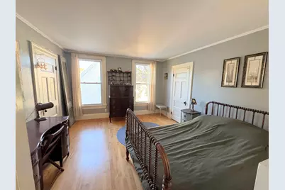 887 Chestnut Street, Manchester, NH 03104 - Photo 27