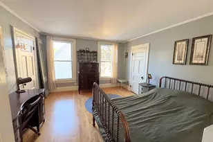 887 Chestnut St, Manchester, NH 03104 - Photo 27