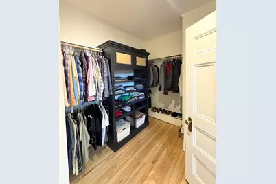 887 Chestnut Street, Manchester, NH 03104 - Photo 19