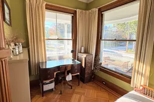 887 Chestnut St, Manchester, NH 03104 - Photo 7