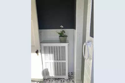887 Chestnut Street, Manchester, NH 03104 - Photo 33
