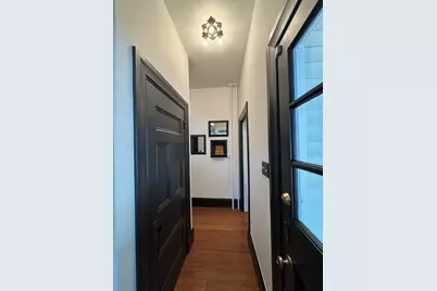 887 Chestnut Street, Manchester, NH 03104 - Photo 31