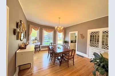 887 Chestnut Street, Manchester, NH 03104 - Photo 11