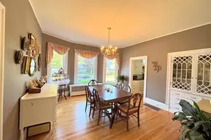 887 Chestnut St, Manchester, NH 03104 - Photo 11