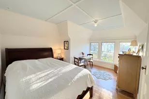 887 Chestnut St, Manchester, NH 03104 - Photo 29