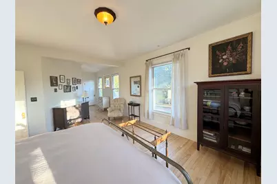 887 Chestnut Street, Manchester, NH 03104 - Photo 21