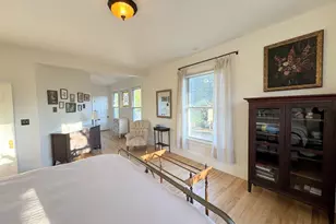 887 Chestnut St, Manchester, NH 03104 - Photo 21