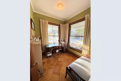 887 Chestnut Street, Manchester, NH 03104 - Photo 13