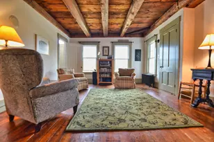 161 Tucker Mountain Rd, Andover, NH 03216 - Photo 21