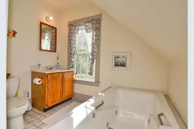 161 Tucker Mountain Road, Andover, NH 03216 - Photo 43