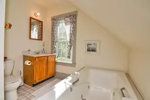 161 Tucker Mountain Rd, Andover, NH 03216 - Photo 43