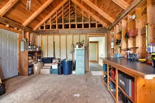 161 Tucker Mountain Rd, Andover, NH 03216 - Photo 57