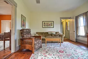 161 Tucker Mountain Rd, Andover, NH 03216 - Photo 31