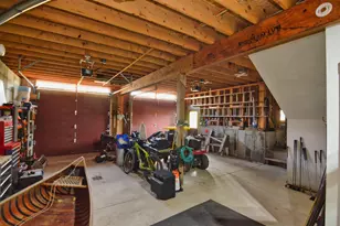 161 Tucker Mountain Rd, Andover, NH 03216 - Photo 59