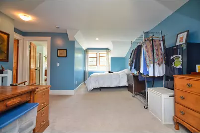 161 Tucker Mountain Road, Andover, NH 03216 - Photo 51