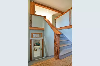 161 Tucker Mountain Road, Andover, NH 03216 - Photo 53