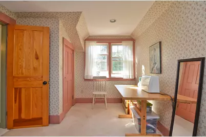 161 Tucker Mountain Road, Andover, NH 03216 - Photo 45